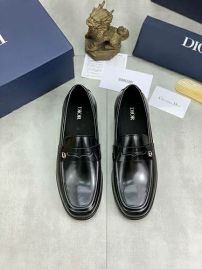 Picture of Dior Shoes Men _SKUfw142097826fw